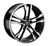Volkswagen (VW385)